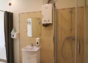 Pokój biurowy w samym sercu Gdyni 15m2 -1100zł-! miniaturka 12