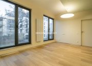 Lokal wykończony/ 108m2/ świetna lokalizacja miniaturka 6