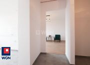 Gorzów Wielkopolski Osiedle Staszica, 339 000 zł, 48 m2, wysoki standard miniaturka 8