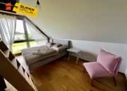 Zawoja Przysłop, 1 900 000 zł, 140 m2, 4 pokoje miniaturka 16