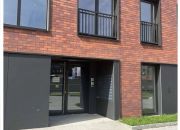 Apartament 110,20m2 - 4 pokoje - Wrocław Jedności Narodowej miniaturka 7