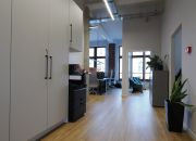 Wrocław Stare Miasto, 13 200 zł, 240 m2, pietro 3, 4 miniaturka 8