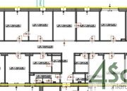 Warszawa Mokotów, 24 084 zł, 434.81 m2, pietro 3, 6 miniaturka 1