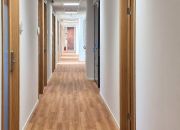 Warszawa Śródmieście Północne, 3 000 zł, 20 m2, pietro 6 miniaturka 14