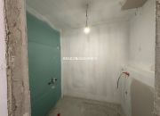 35m2 2 pokoje balkon Mistrzejowice! miniaturka 6