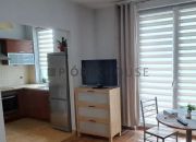 1-pokojowe mieszkanie na Targówku miniaturka 4