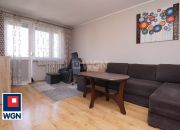Piotrków Trybunalski, 269 000 zł, 37.88 m2, z balkonem miniaturka 3