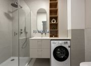 NOWE !!! SOHO komfortowe studio ul. Mińska miniaturka 8