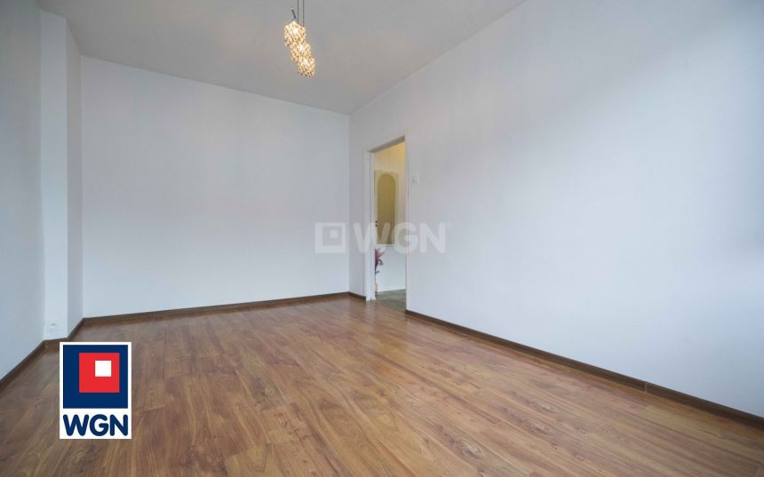 Pyskowice, 230 000 zł, 38.3 m2, oddzielna kuchnia miniaturka 3