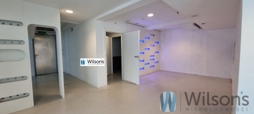 Warszawa, 21 233 zł, 333 m2, 9 pokoi miniaturka 5