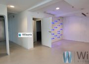 Warszawa, 21 233 zł, 333 m2, 9 pokoi miniaturka 5
