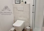 Lokal usługowy/Kawalerka/pod wynajem/dla studenta/Gaj/Balkon/Gotowa łazienka miniaturka 14