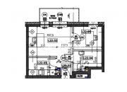 Nowe Lokale 25m2-66m2, Wieliczka Centrum miniaturka 3