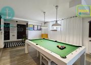 Władysławowo, 2 900 000 zł, 230 m2, z pustaka miniaturka 13