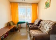 Duże 3-pokojowe mieszkanie | Balkon miniaturka 9