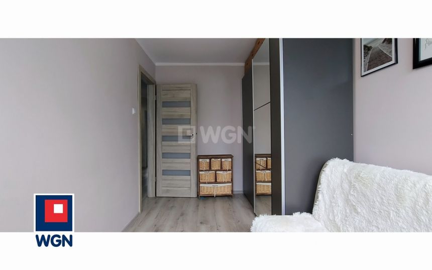 Polkowice, 415 000 zł, 63.4 m2, 4 pokojowe miniaturka 11