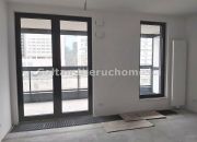 Warszawa Wola, 4 100 000 zł, 81.5 m2, pietro 4 miniaturka 2
