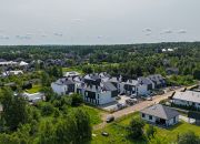Wierzchowisko | Apartament z antresolą i tarasem miniaturka 4