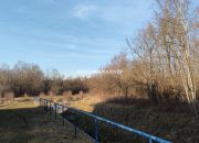 działka ROD Dobczyce Jarzynka z domem 90m2 miniaturka 42