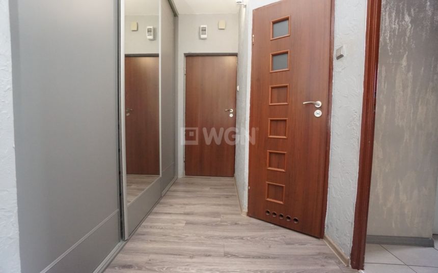 Piotrków Trybunalski, 1 900 zł, 84 m2, pietro 1 miniaturka 8