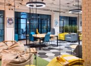 Warszawa Śródmieście, 2 400 euro, 80 m2, pietro 2 miniaturka 7