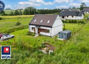 Sieroty, 964 000 zł, 142.03 m2, jednorodzinny miniaturka 1