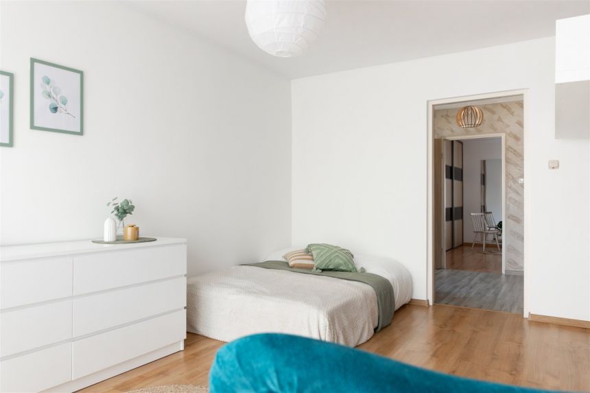 Łódź Górna, 970 000 zł, 167 m2, do zamieszkania miniaturka 16