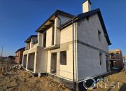 Przypki, 895 000 zł, 125.09 m2, z silikatu miniaturka 7