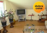 Część domu, dwa mieszkania, duża działka miniaturka 7