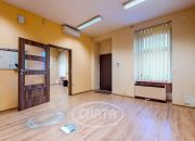 Wrocław Nadodrze, 550 000 zł, 55.18 m2, pietro 1 miniaturka 3