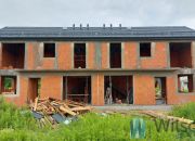 Góraszka, 750 000 zł, 99 m2, 4 pokoje miniaturka 2