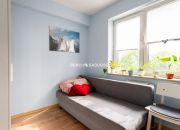 2 pokojowe, 36m2, Imbramowska miniaturka 12