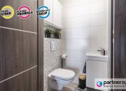 Gdańsk Piecki-Migowo, 999 000 zł, 72 m2, pietro 3/17 miniaturka 10