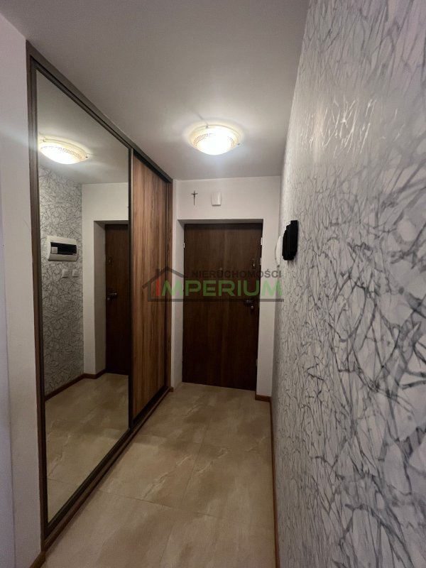 Nowy Sącz, 589 000 zł, 63.24 m2, pietro 3 miniaturka 5