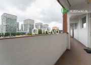 Gdańsk Przymorze, 370 000 zł, 30 m2, z balkonem miniaturka 9