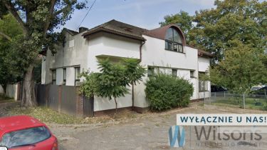 Warszawa Targówek, 23 000 zł, 507.5 m2, z pustaka