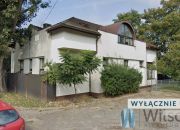 Warszawa Targówek, 23 000 zł, 507.5 m2, z pustaka miniaturka 1