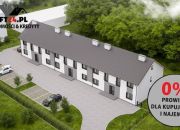 Lubin Stary Lubin, 480 000 zł, 53.99 m2, 4 pokojowe miniaturka 1