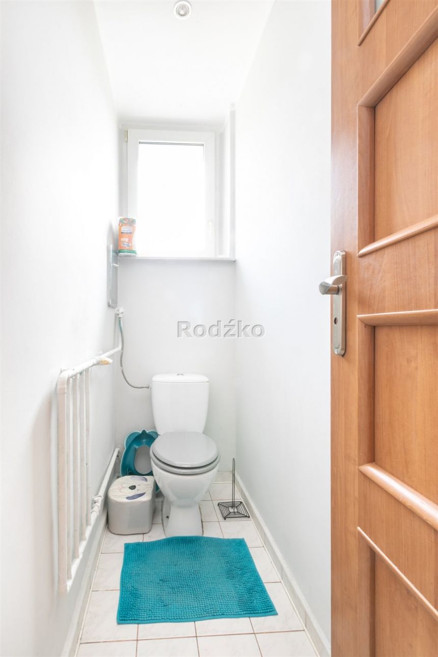 Bydgoszcz Bartodzieje, 350 000 zł, 42.7 m2, w bloku miniaturka 11