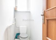 Bydgoszcz Bartodzieje, 350 000 zł, 42.7 m2, w bloku miniaturka 11