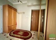 Kawalerka 40m 1400zł kolo szp Jurasza duży balkon miniaturka 13