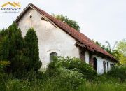 Dom 288m², Siedlisko, Łozy, Braniewo miniaturka 9