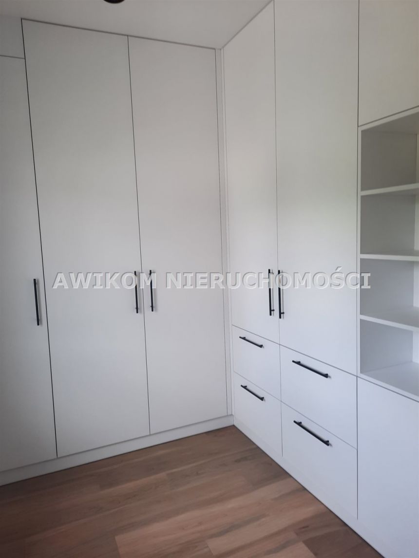 Grodzisk Mazowiecki, 5 000 zł, 60 m2, umeblowany miniaturka 9