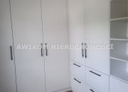 Grodzisk Mazowiecki, 5 000 zł, 60 m2, umeblowany miniaturka 9