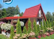 Gdańsk Oliwa, 210 000 zł, 2.64 ar, droga dojazdowa asfaltowa miniaturka 5