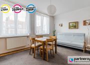 Gdańsk Śródmieście, 849 000 zł, 51.5 m2, M2 miniaturka 1