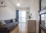 2 pok. | balkon | Kaszubska | od 1.08 miniaturka 1