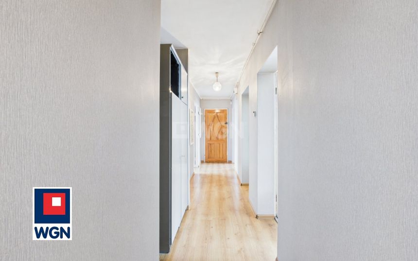 Wonieść, 289 000 zł, 71.6 m2, pietro 1, 3 miniaturka 14