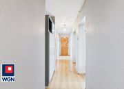 Wonieść, 289 000 zł, 71.6 m2, pietro 1, 3 miniaturka 14