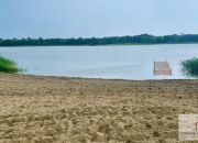 Nętno 359 999 zł 1.24 ha miniaturka 6
